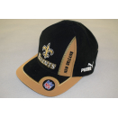 New Orleans Saints Cap Snapback Mütze Sideline Hat...