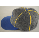 Los Angeles Rams Cap Snapback Mütze Hat Vintage The...