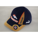 Denver Broncos Cap Snapback Mütze Sideline Hat...