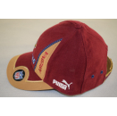 Arizona Cardinals Cap Snapback Mütze Sideline Hat...