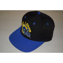 St Louis Rams Cap Snapback Mütze Hat Vintage...