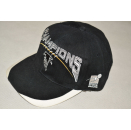 Atlanta Falcons Champions Spellout Cap Snapback Hat...