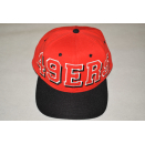 San Francisco 49ers Cap Snapback Mütze Hat Vintage...