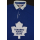 NHL Toronto Maple Leafs Polo T-Shirt Jersey Maglia Camiseta Ilanco Eishockey M