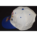 Disney Goofy Cap Snapback Mütze Hat Kappe Vintage...