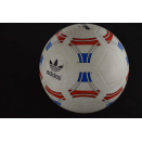 Adidas Tango Palermo Fuss Ball Foot Ballon Balon Pallone Vintage 70s 80s Plastik