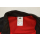 Adidas Trainings Jacke Windbreaker Sport Jacket Track Top Jumper Casual Rot  XL
