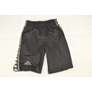Kappa Shorts Hose Jogging Sweat Track Pant Trouser Big Logo Vintage 90er 90s S