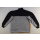 Reebok Pullover Sweater Sweat Shirt Jumper Vintage Spellout 90er M L XL XXL NEU