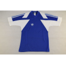 Adidas Trikot Jersey Camiseta Maillot Maglia Triko Yugoslavia Jugoslawien XS NEU