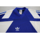 Adidas Trikot Jersey Camiseta Maillot Maglia Triko Yugoslavia Jugoslawien XS NEU