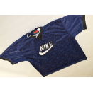 Nike Premier Trikot Jersey Camiseta Maglia Maillot Shirt Vintage 90s 90er #7  L