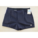 Adidas Shorts Short kurze Hose Tennis Pant Vintage Yugoslavia 80er 80s 56 58 NEU