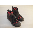 Adidas Equipment OG Adiprene Dynaprene Sneaker Trainers Schuhe Vintage 90er 45  NEU