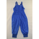 Adidas Ski Hose Overall Winter Snowboard Pant Rot Slope...