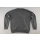 Strick Pullover Pulli Sweater Knit Sweatshirt Vintage Graphik Wolle 90er XL-XXL