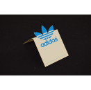 Adidas Werbe Display Vintage Deadstock VTG  80er Advertising Werbung Aufsteller