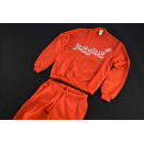 Schneider Training Anzug Jogging Track Jump Suit Sport Vintage Deadstock 3 NEU