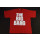 Busta Rhymes T-Shirt Rap Hip Hop The Big Bang Promo Tee New York Raptee 3XL XXXL