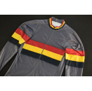 Nike Belgien Rad Trikot Bike Jersey Camiseta Maglia Maillot Shirt Belgium Belgie M