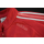Adidas Trainings Jacke Sport Jacket Windbreaker Track Top Girls Rosa Pink 176