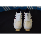 Adidas Maloja Ski Langlauf Slope Schuh Shoe Trainer Sneaker Vintage Deadstock NIB 7