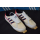 Adidas Maloja Ski Langlauf Slope Schuh Shoe Trainer Sneaker Vintage Deadstock NIB 7