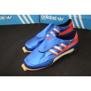 Adidas Bernia Ski Langlauf Slope Schuh Trainer Sneaker...