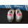Adidas Racing 900 Ski Langlauf Slope Schuh Trainer Sneaker Vintage Deadstock 8  NIB NEU