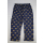 Nautica Schlaf Pyjama Hose Sports Yachting Home Sleepeing Pant All Over Print L