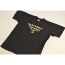 Method Man & Redman Blackout 2 T-Shirt TShirt Vintage VTG Hip Hop Rap Raptee L