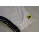 Adidas Equipment Polo Trikot Jersey T-Shirt Vintage Deadstock 90er 90s M NEU NEW