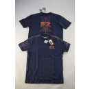 F2 Surf T-Shirt Fun & Function King of Surfing Board...