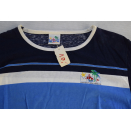 MDC T-Shirt Vintage Deadstock Top Jumper Casual Vintage Deadstock 80s 90s 46 NEU