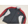 Adidas Trainings Jacke Windbreaker Sport Jacket Jumper Vintage 2006 Kids 152 M