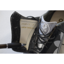 Adidas Wangen Ski Langlauf Slope Schuh Trainer Sneaker Vintage Deadstock 7 NIB
