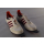 Adidas Peter Angerer Ski Langlauf Slope Schuh Trainer Sneaker Vintage 11.5 NIB