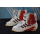 Adidas Skating Ski Langlauf Slope Schuh Shoe Trainer Sneaker Vintage Deadstock 8