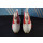 Adidas Skating Ski Langlauf Slope Schuh Shoe Trainer Sneaker Vintage Deadstock 8