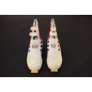 Adidas Skating Ski Langlauf Slope Schuh Shoe Trainer Sneaker Vintage Deadstock 8.5