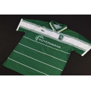 Tomy PFC Ludogorez Rasgrad Trikot Jersey Camiseta Maglia Maillot Shirt Bulgaria XL