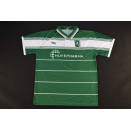 Tomy PFC Ludogorez Rasgrad Trikot Jersey Camiseta Maglia Maillot Shirt Bulgaria XL