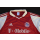 Adidas Bayern München Trikot Jersey Maglia Camiseta Maillot FCB 04/05 XXL 2XL