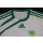 Adidas VFL Wolfsburg Trikot Jersey Maglia Camiseta Maillot Fussball 2009 Gr. XS