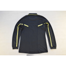 Adidas Schiedsrichter Trikot Referee Jersey Camiseta Maillot Formotion BFV M