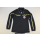 Adidas Schiedsrichter Trikot Referee Jersey Camiseta Maillot Formotion BFV M