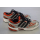 Adidas Exerta Sneaker Trainers Sport Schuhe Zapatos Silber Dad 2010 41 1/3  US 8