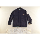 Adidas Jacke Vintage Anorak Jacket Coat ADITEX Off...