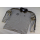 Adidas Longsleeve T-Shirt 28 Days Test Run Reifeprüfung Casual Grau Grey Gr. XL