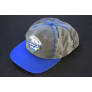 Los Angeles Dodgers Cap Snapback Mütze Hat Vintage...